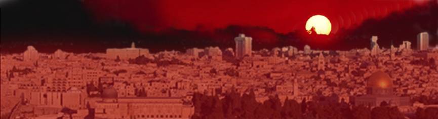 jerusalem sunrise2