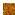 astonbu1